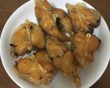 Ảnh Bước 2
