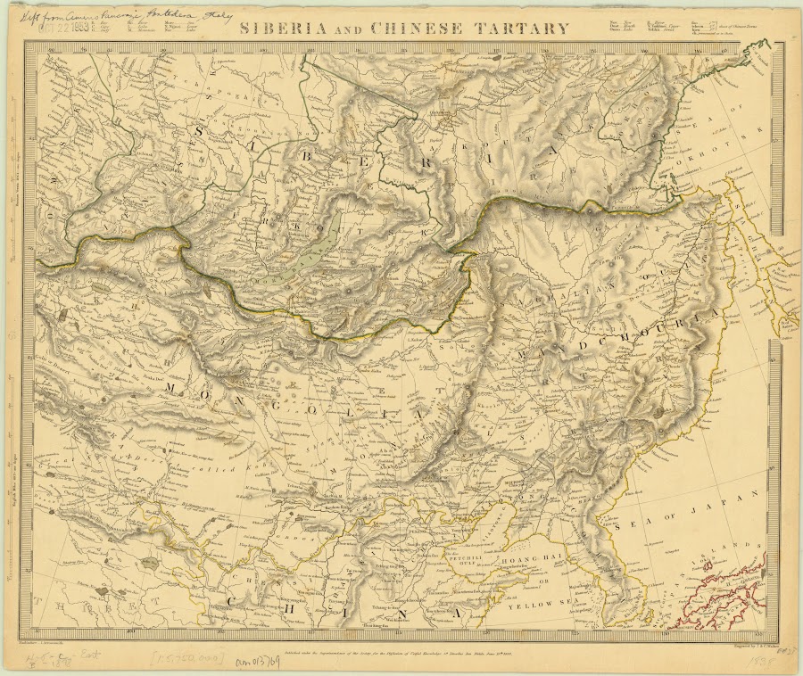 1838_Asia