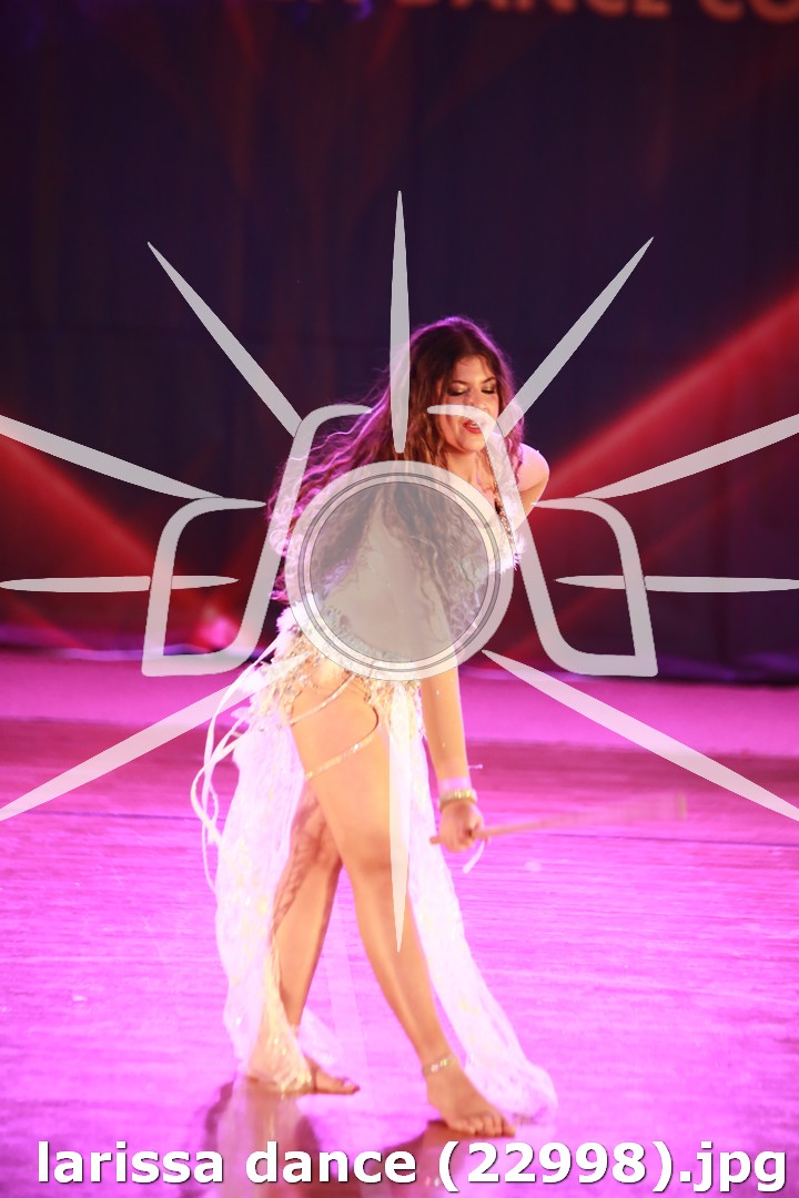 larissa dance (22998).jpg