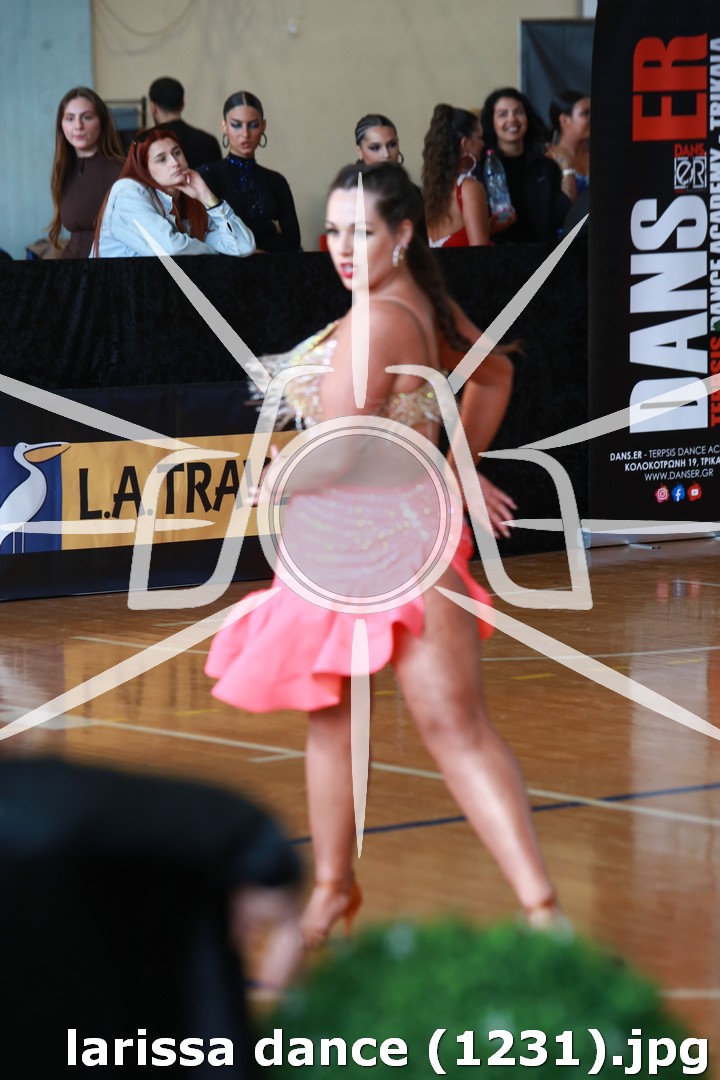 larissa dance (1231).jpg