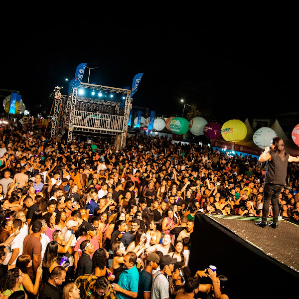 Imagem #7