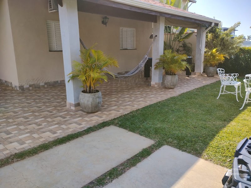 Foto 11 de Casa com 2 quartos à venda no Riviera de Santa Cristina XIII