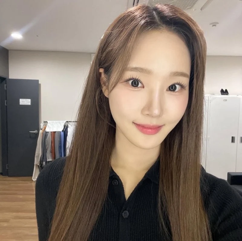 출처: 온라인 커뮤니티