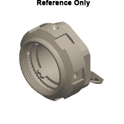 Electronicount Picture Electronics/Electrical / Other Parts