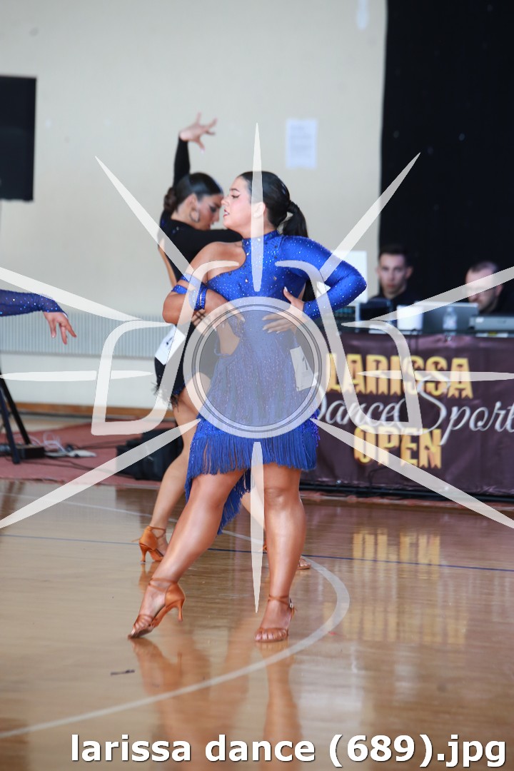 larissa dance (689).jpg