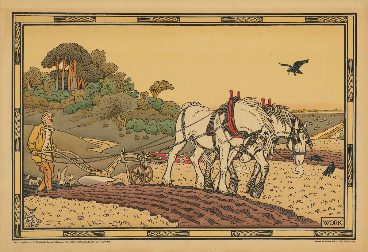 Work 1896
