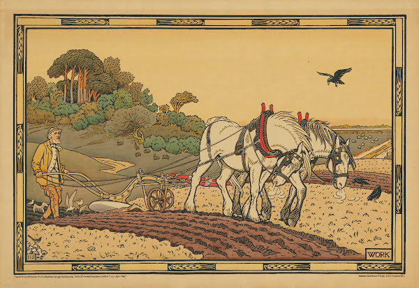 Work 1896