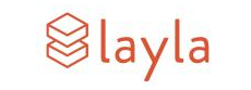 Layla Sleep logo
