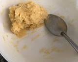Ảnh Bước 1