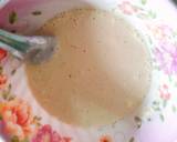 Ảnh Bước 2