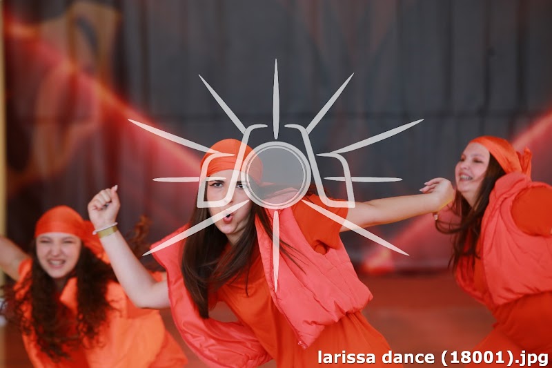 larissa dance (18001).jpg