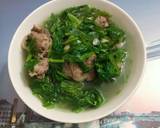 Ảnh Bước 2