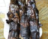 Ảnh Bước 3