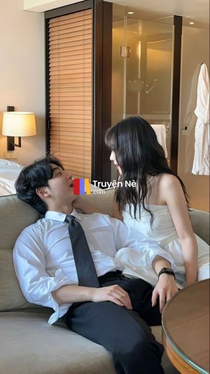 Khi Ngày Đen Tối Đến