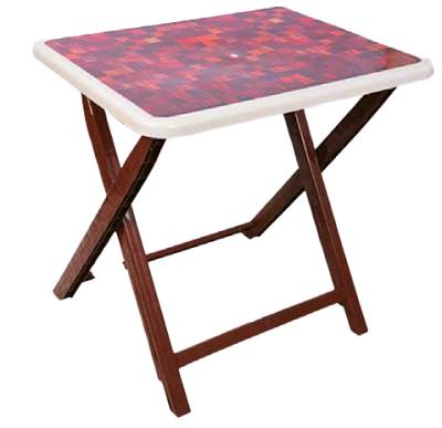 Piano Decor Table