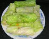 Ảnh Bước 3