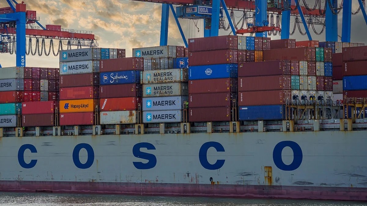 수출입 통관 절차별 관세환급 신청 방법 총정리