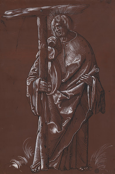 Der Apostel Philippus