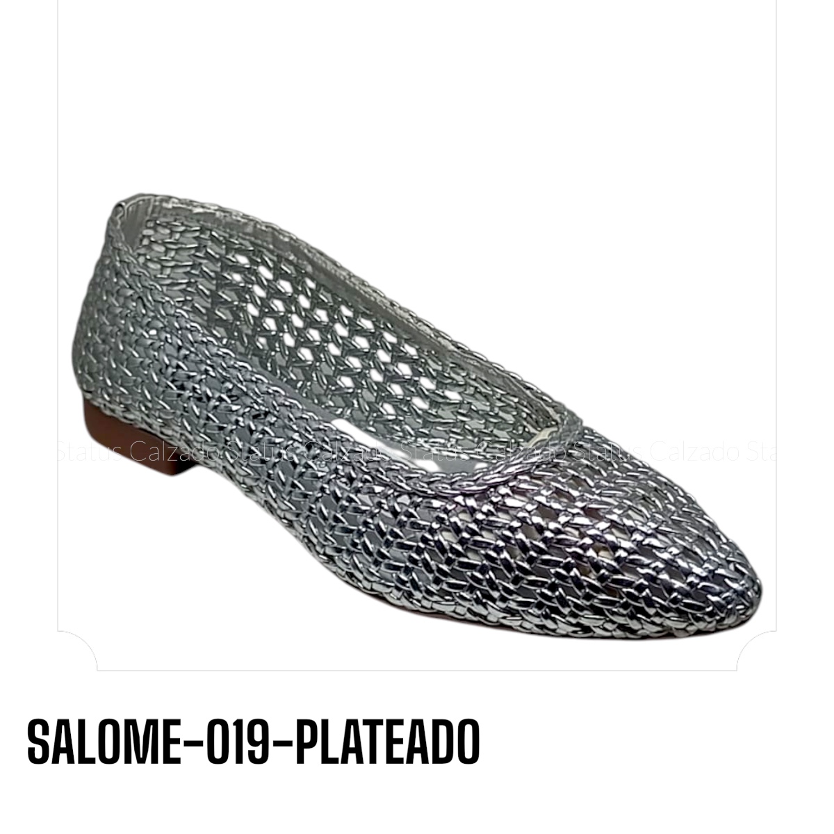 SALOME-O19-PLATEADO