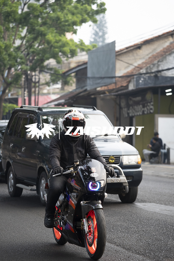 ZST (115 of 1534).jpg