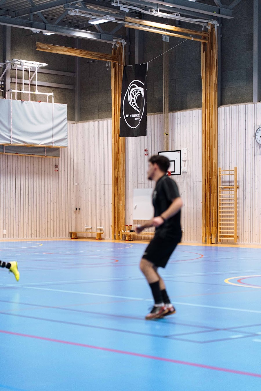 IF NERIKE VS IK ALIDS (192 of 236)