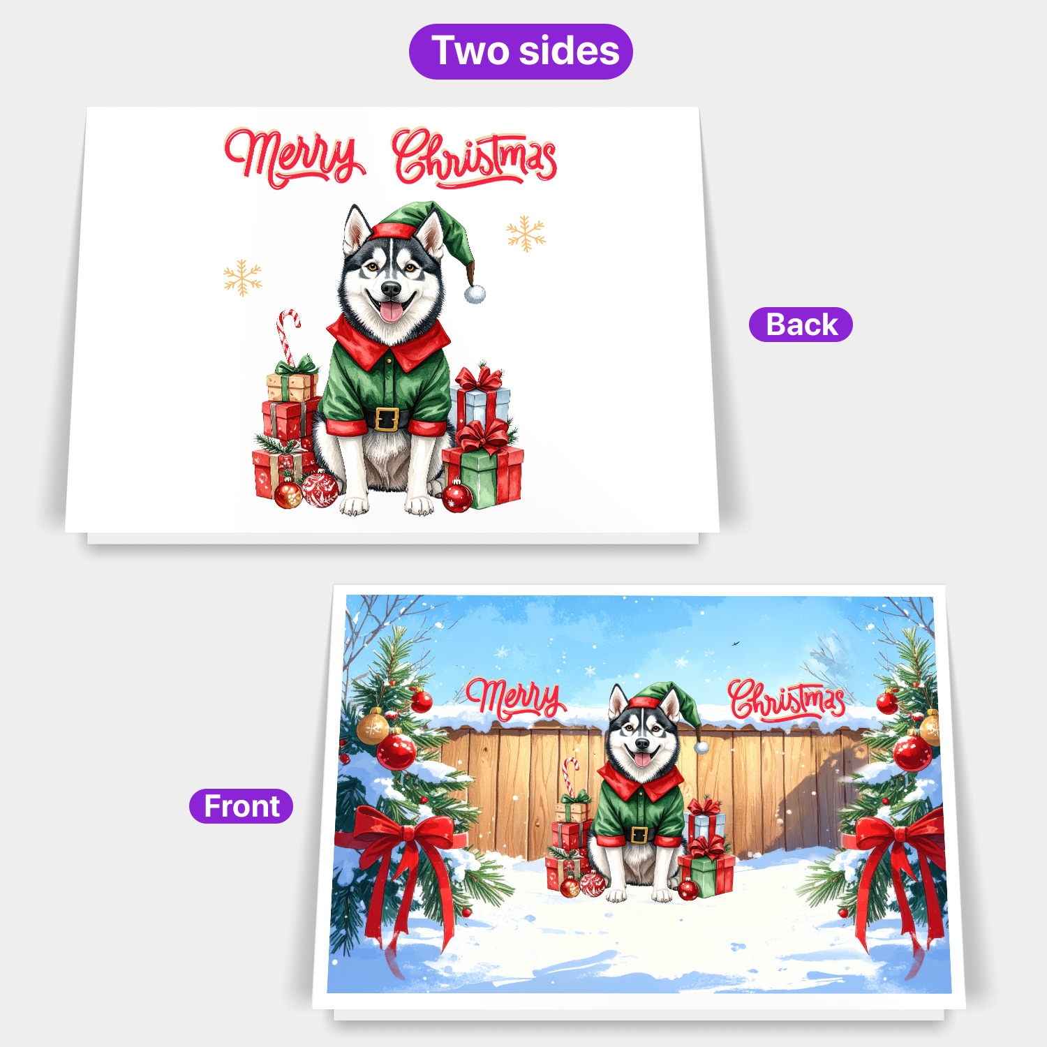 Meaningful Gift Ideas