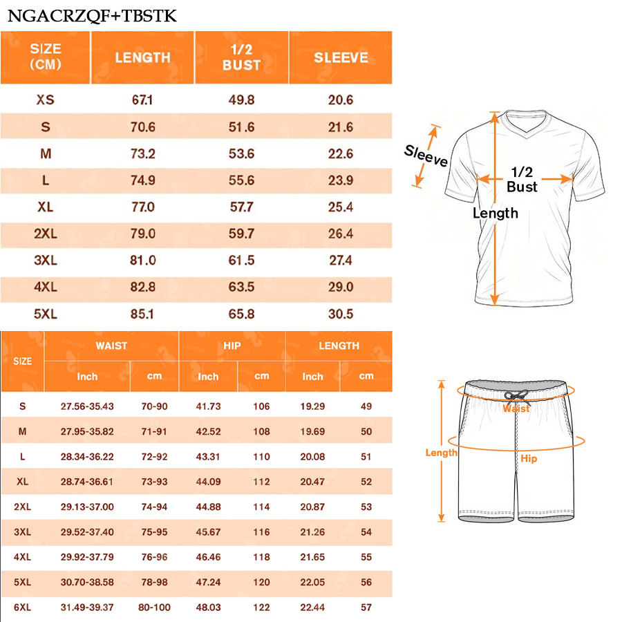 Adult Soccer Jersey & Beach Shorts Set – Birdseye Fabric