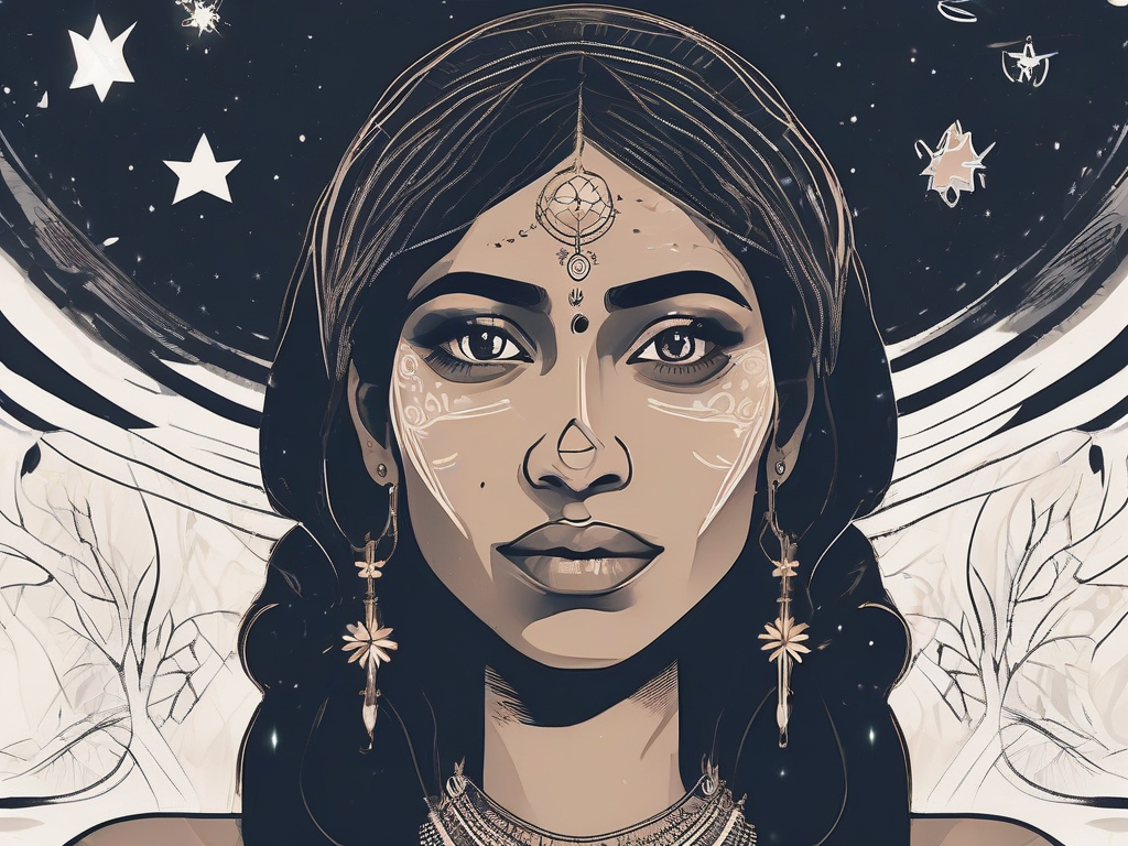 Casting call! Female actors/models (25-30) for Astrology App ad shoot in Mumbai. ₹5k budget, Dec 25th shoot. Apply now!