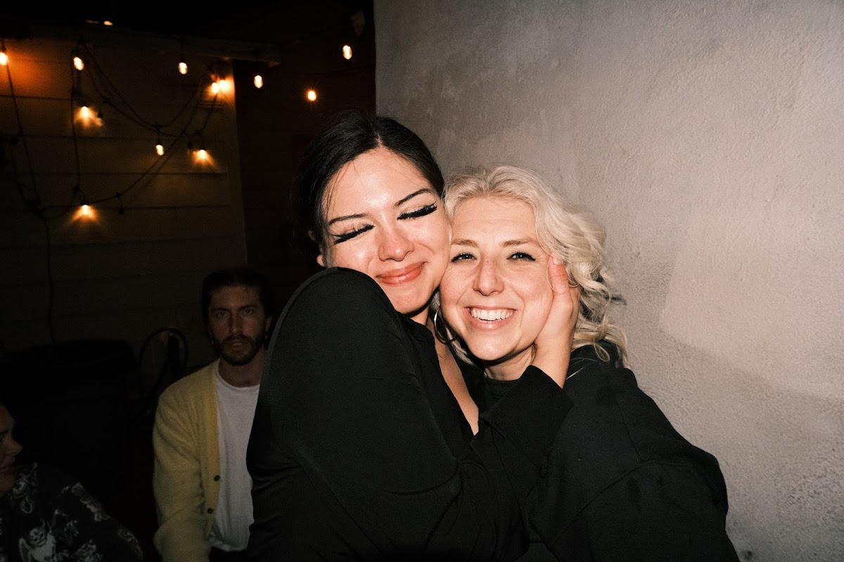 @tlau.photos_thelostandunfounds_2026-04-19_austin_last_night_006