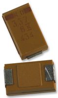 Electronicount Picture Electronics/Electrical / Other Parts
