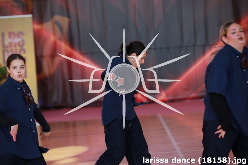 larissa dance (18158).jpg