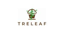 Treleaf Affiliate logo