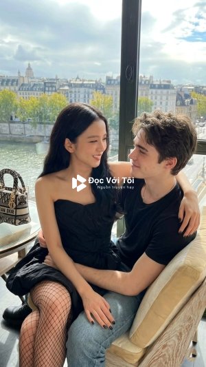 Cuộc Đời Mới Của Tú Anh