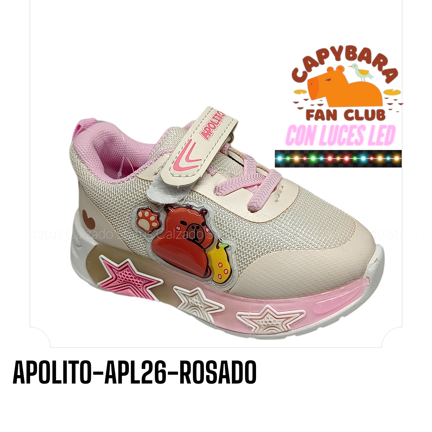 APOLITO-APL26-ROSADO