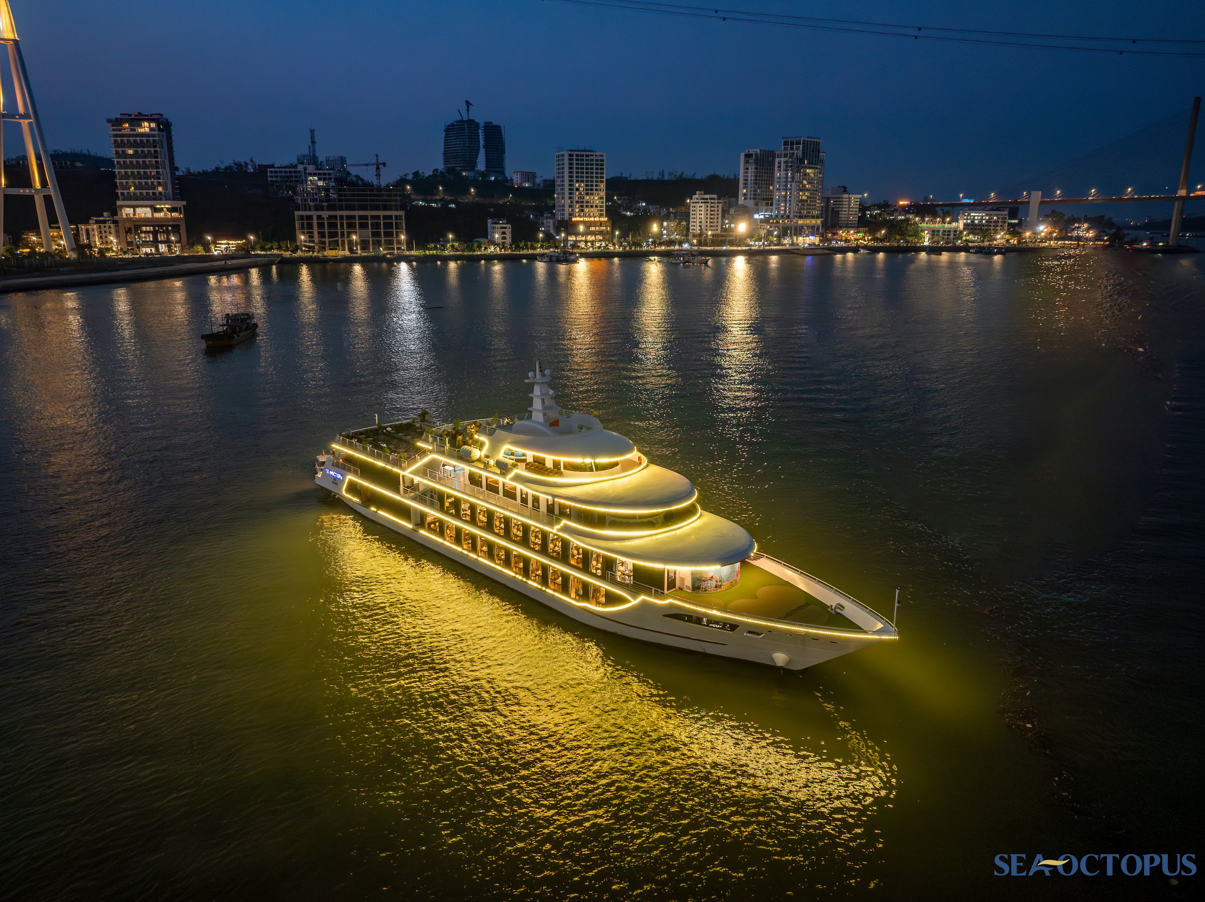 Day Cruise - ảnh 3