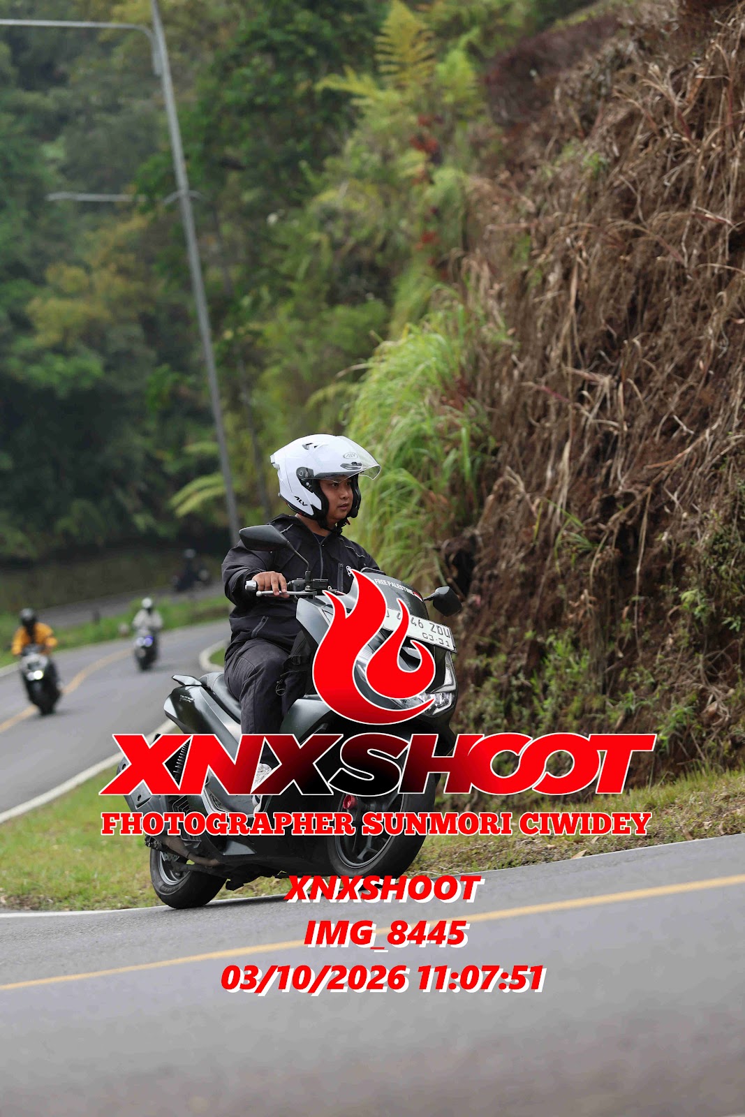 IMG_8445_result.jpg