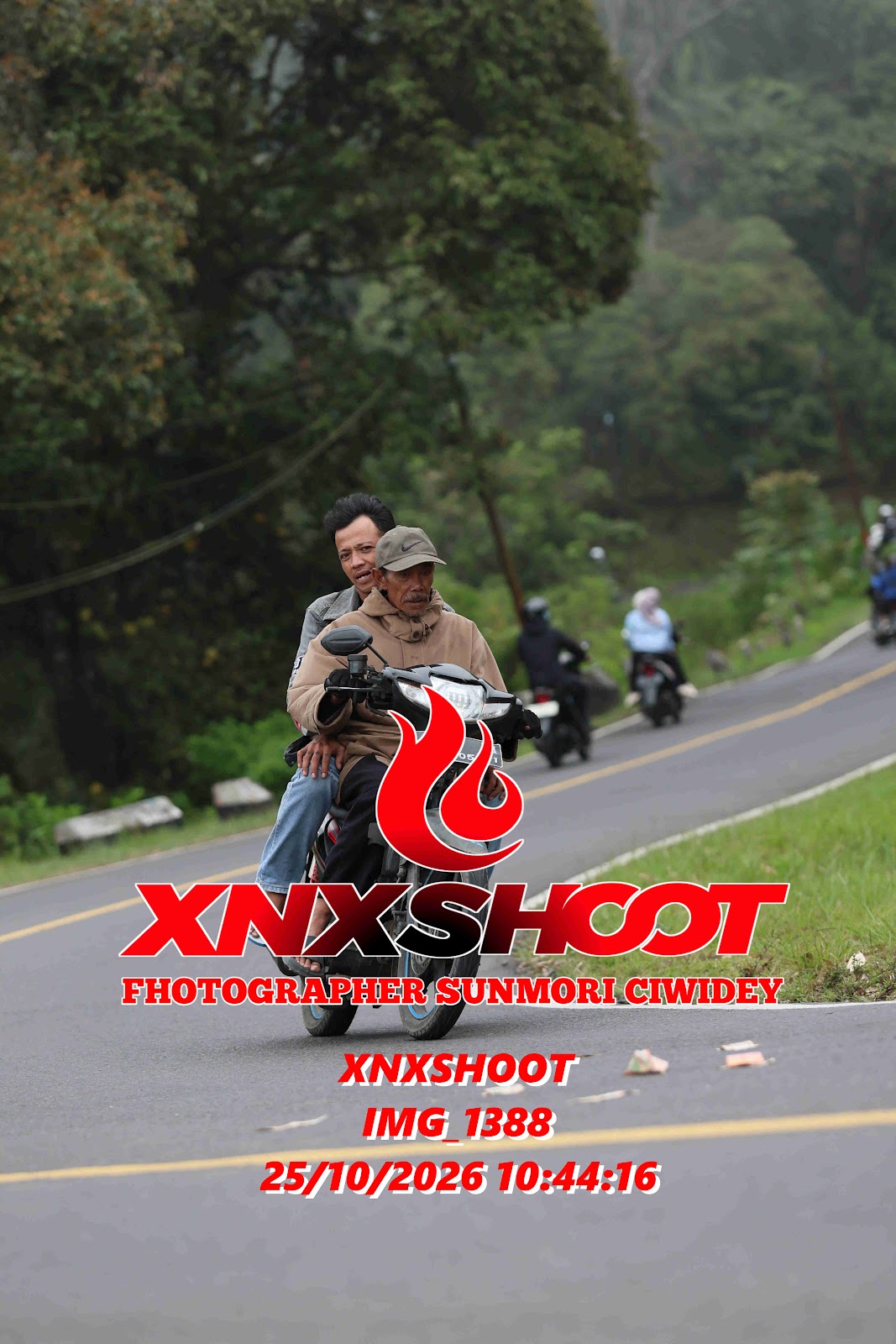 IMG_1388_result.jpg