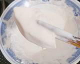 Ảnh Bước 3