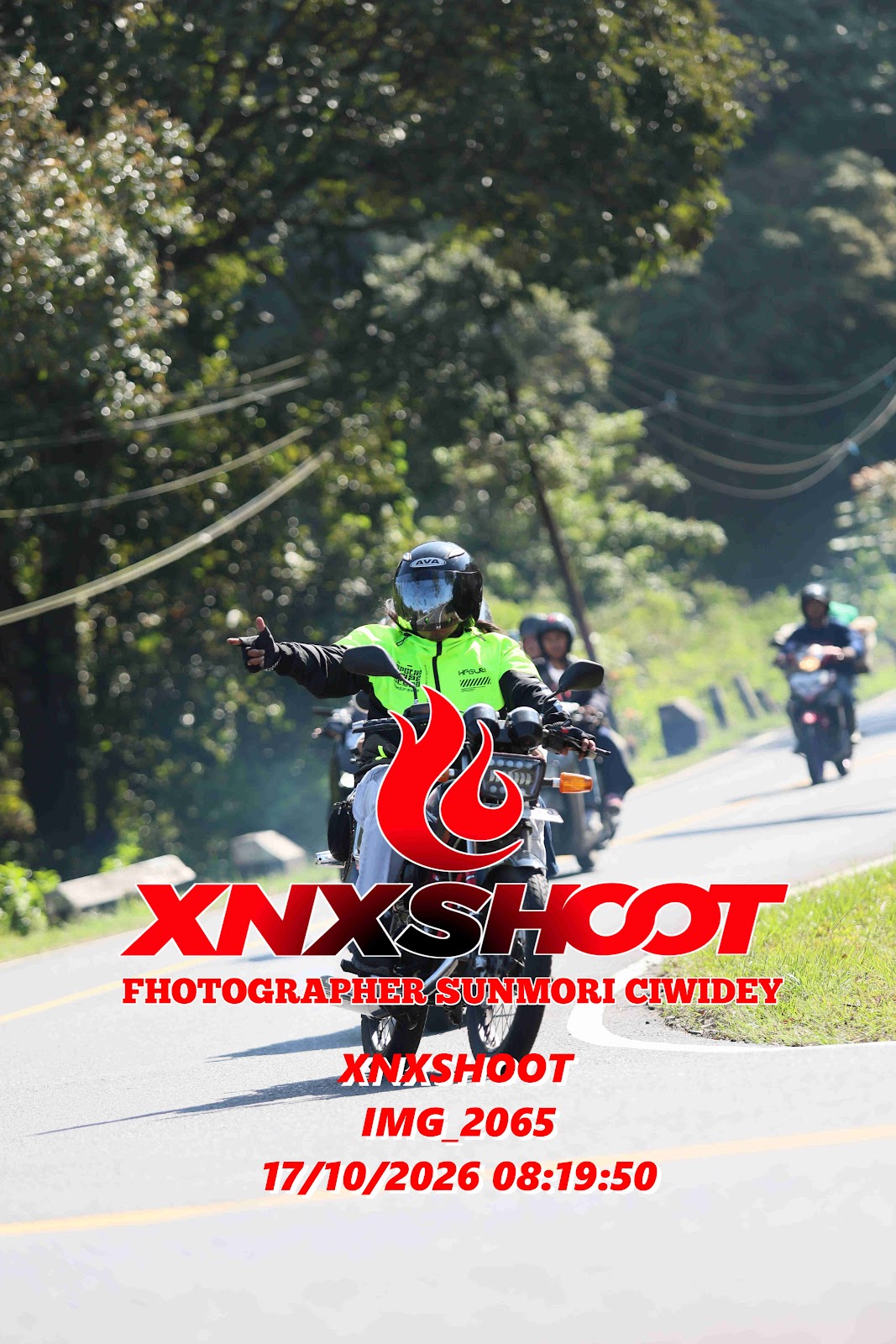 IMG_2065_result.jpg