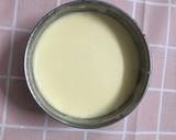 Ảnh Bước 9