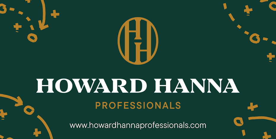 Howard Hanna Professionals