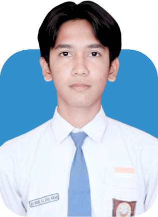 Siswa 1