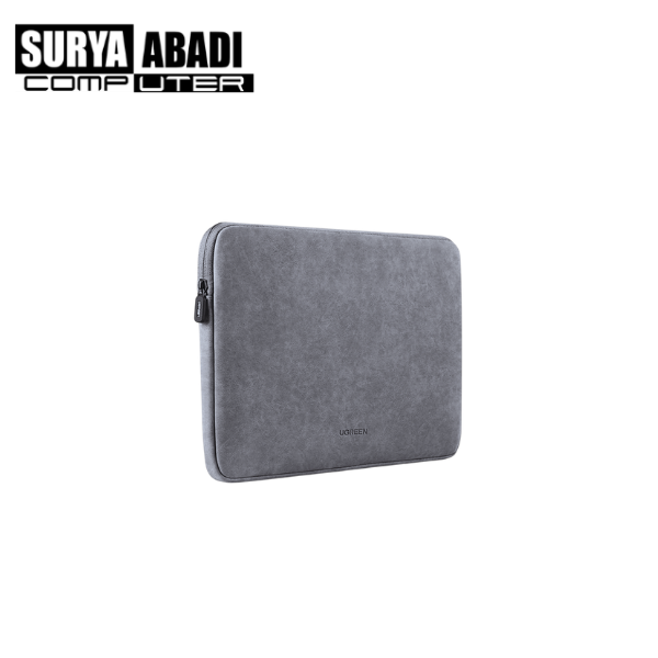 SOFTCASE UGREEN SLEEVE 14 INCH