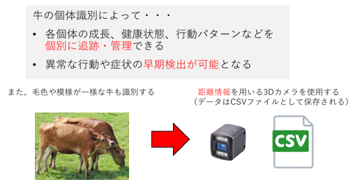 実験背景・目的