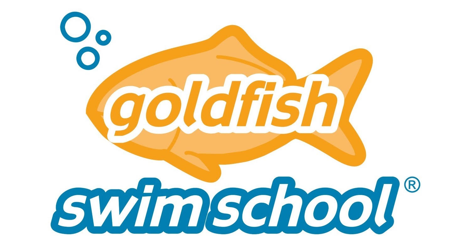 Goldfish Swim School