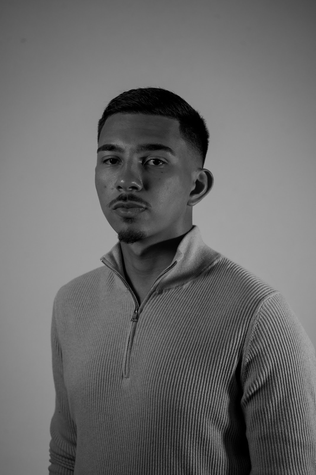 Acquify Founder