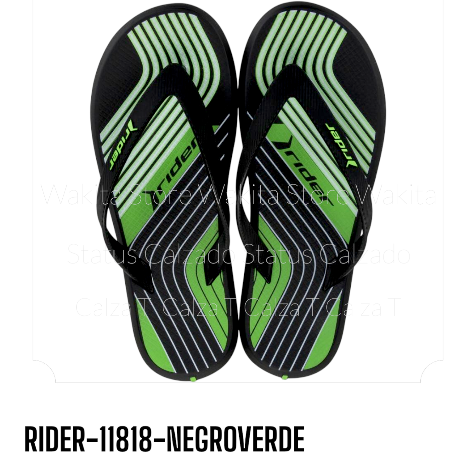 RIDER-11818-NEGROVERDE