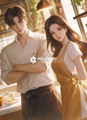 Khi Nữ Phụ Biết Mình Là Vợ Cũ