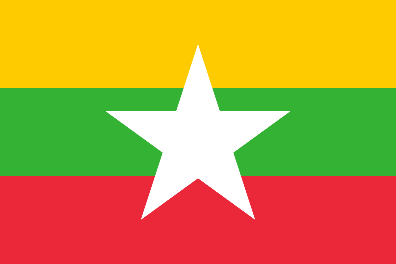 Naypyidaw: Ibukota Terencana yang Menyimpan Kekayaan Budaya Myanmar