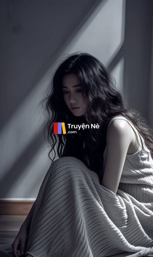 Người Đến Từ Cõi Ch/ếc